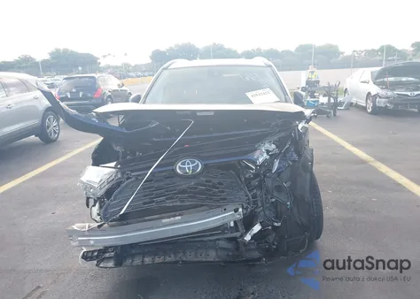 2019 Toyota Rav4 Xle из США, поврежденный, VIN JTMW1RFV0KD502114